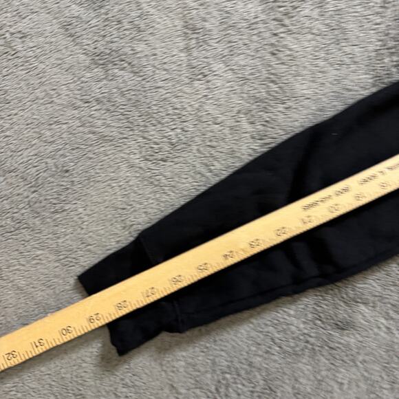 Silk Sonic Sweater Bruno Mars Anderson Paak Live Sweatshirt Crew Neck Womens M - Picture 5 of 5